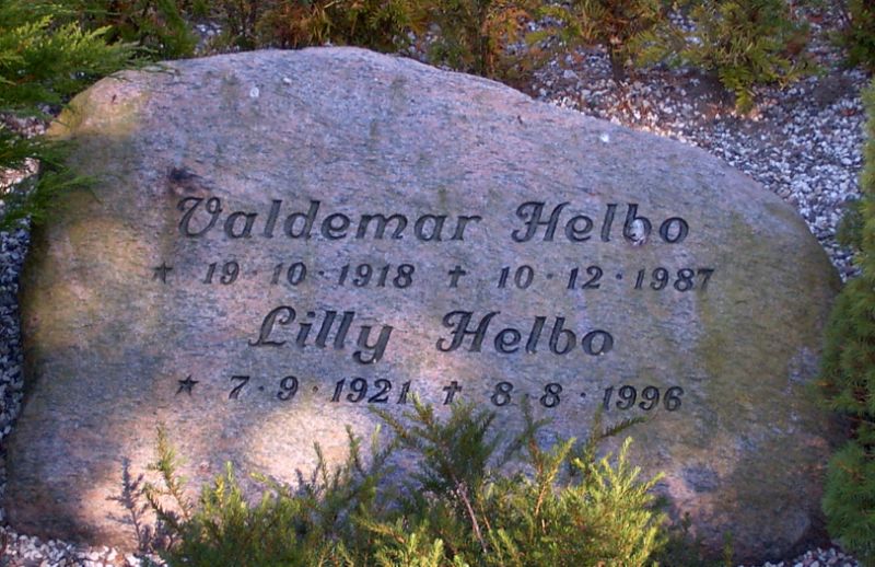 Valdemar Helbo .jpg